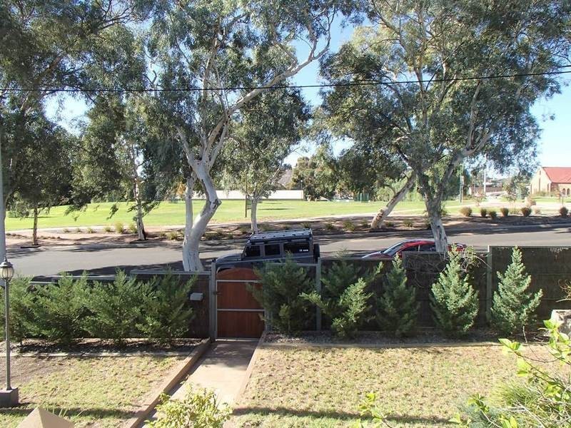 232 Wolfram St, Broken Hill NSW 2880