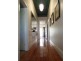 232 Wolfram St, Broken Hill NSW 2880