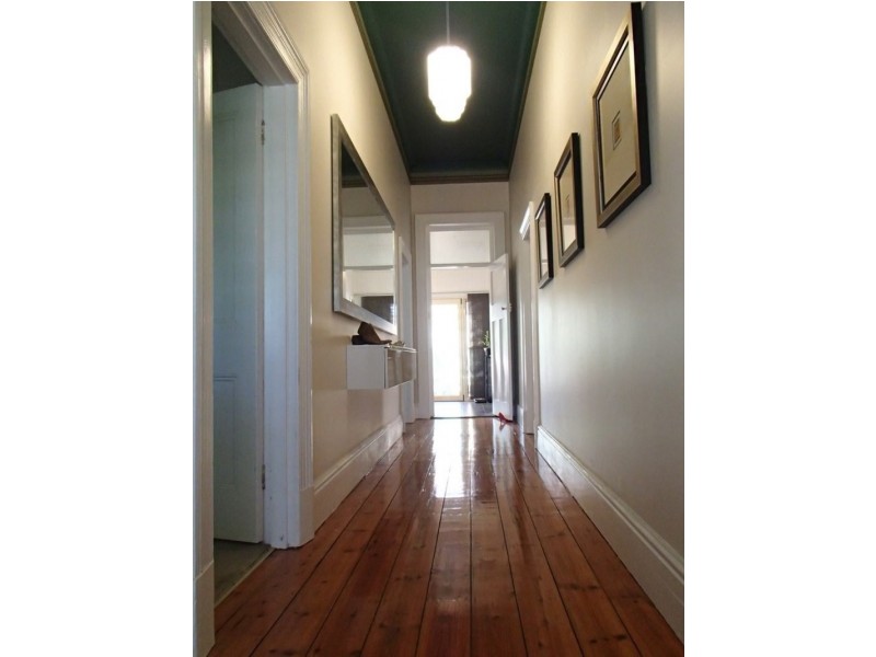 232 Wolfram St, Broken Hill NSW 2880