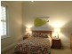 232 Wolfram St, Broken Hill NSW 2880