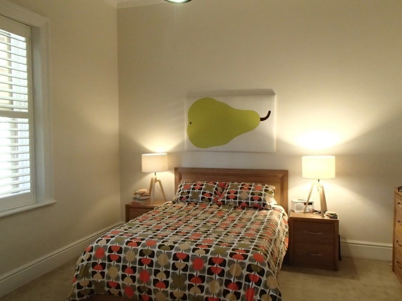 232 Wolfram St, Broken Hill NSW 2880