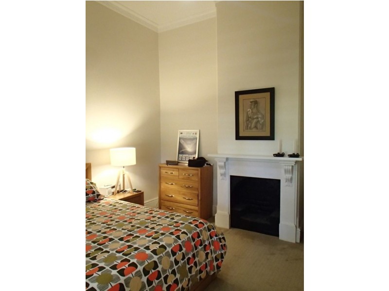 232 Wolfram St, Broken Hill NSW 2880