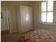 232 Wolfram St, Broken Hill NSW 2880