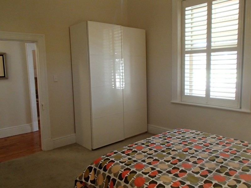 232 Wolfram St, Broken Hill NSW 2880