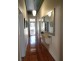 232 Wolfram St, Broken Hill NSW 2880
