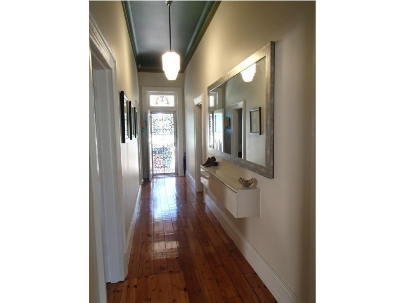 232 Wolfram St, Broken Hill NSW 2880