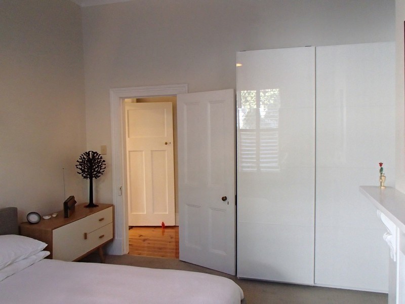 232 Wolfram St, Broken Hill NSW 2880