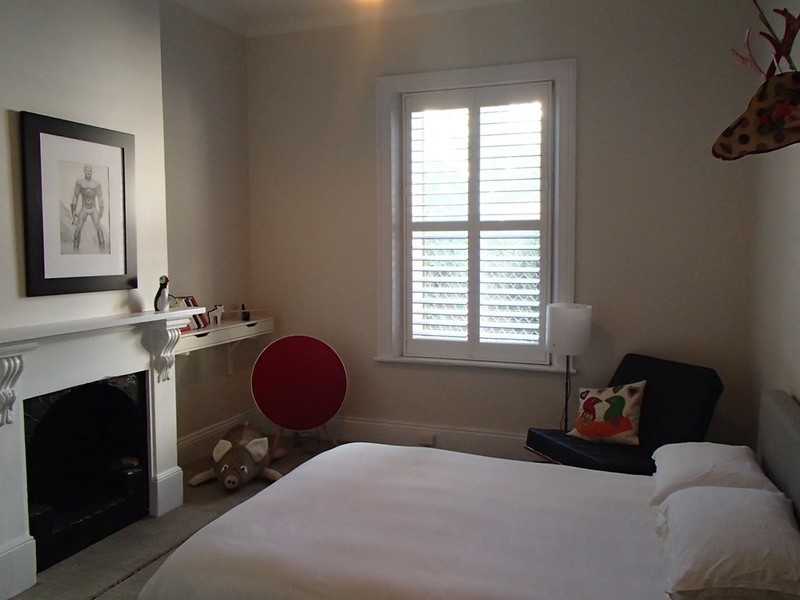 232 Wolfram St, Broken Hill NSW 2880