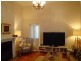 232 Wolfram St, Broken Hill NSW 2880