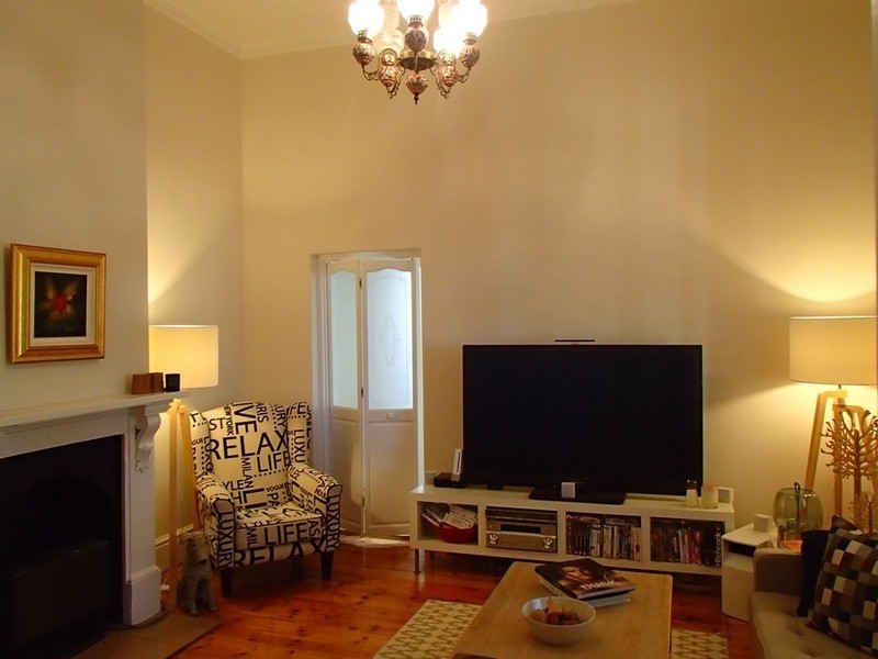 232 Wolfram St, Broken Hill NSW 2880