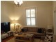 232 Wolfram St, Broken Hill NSW 2880