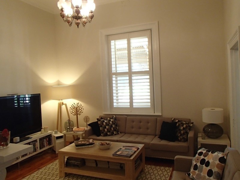 232 Wolfram St, Broken Hill NSW 2880