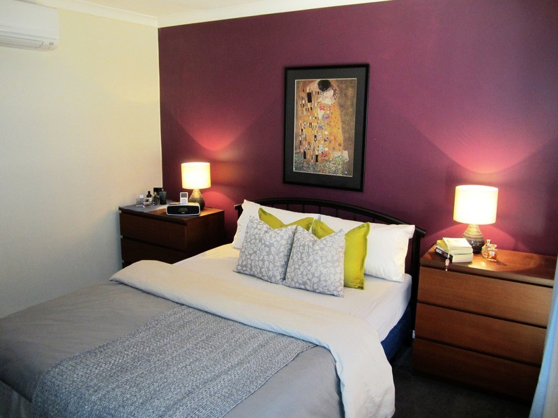 3/17 Hertha Road, Innaloo WA 6018