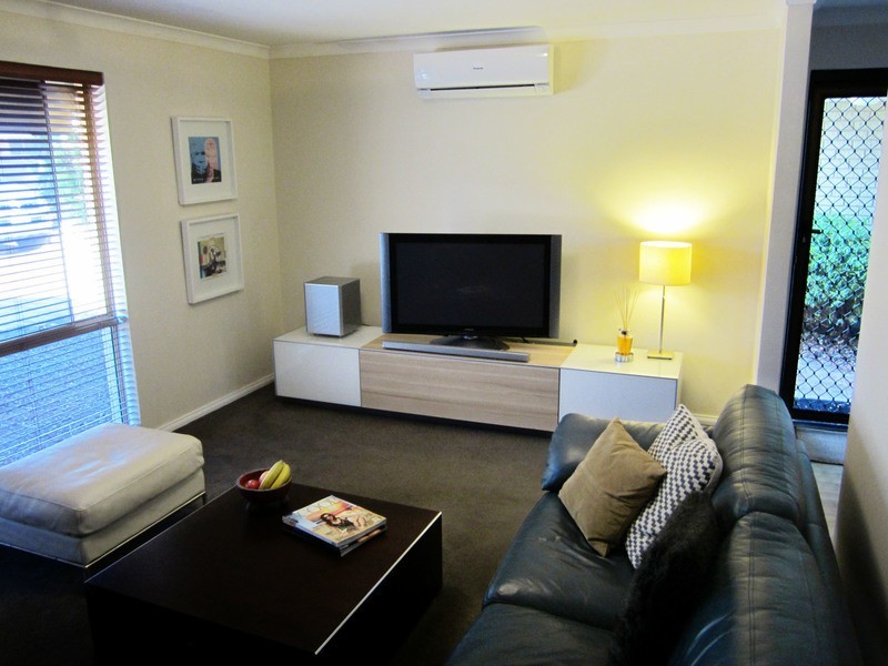 3/17 Hertha Road, Innaloo WA 6018