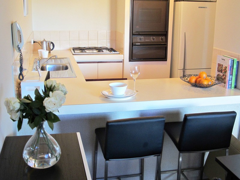 3/17 Hertha Road, Innaloo WA 6018