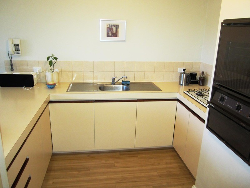 3/17 Hertha Road, Innaloo WA 6018