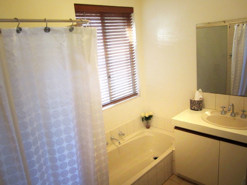 3/17 Hertha Road, Innaloo WA 6018