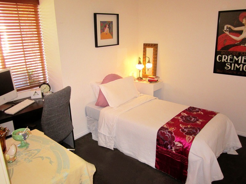 3/17 Hertha Road, Innaloo WA 6018