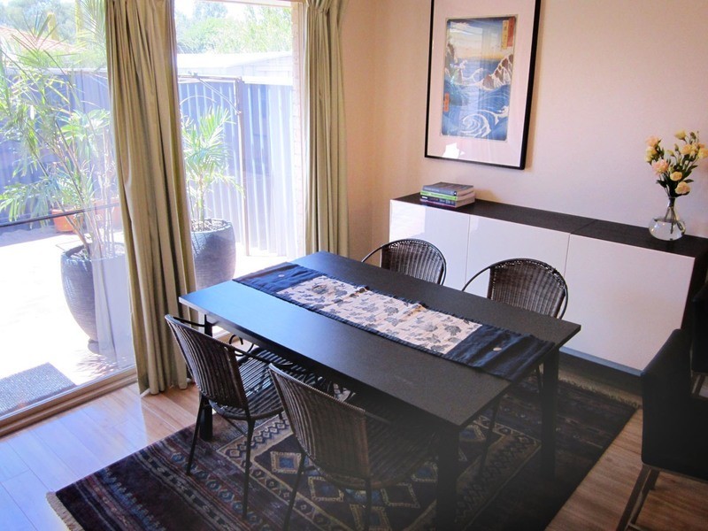 3/17 Hertha Road, Innaloo WA 6018