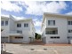 6 Oak Lane, West Perth WA 6005