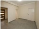 6 Oak Lane, West Perth WA 6005