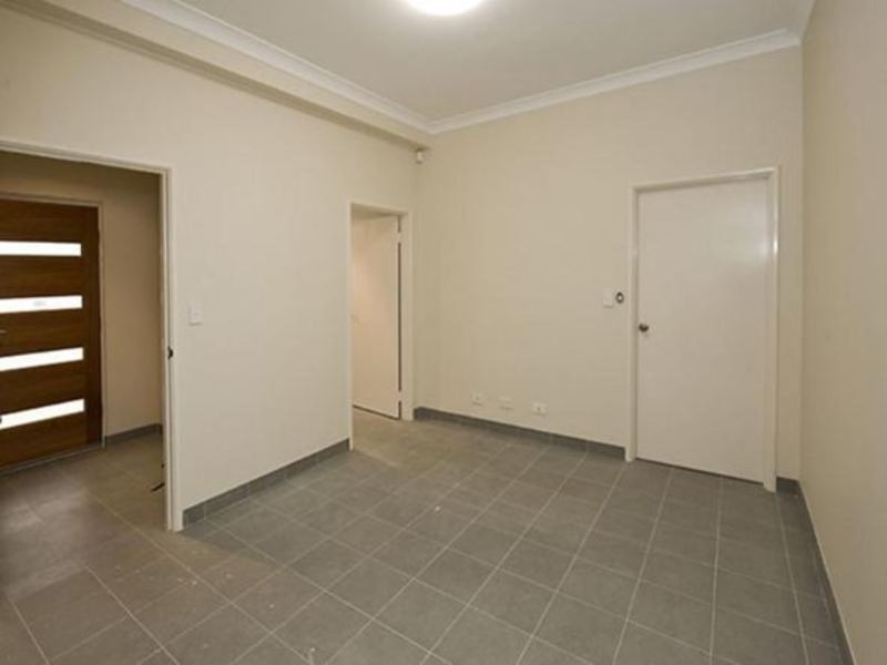 6 Oak Lane, West Perth WA 6005
