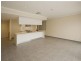 6 Oak Lane, West Perth WA 6005