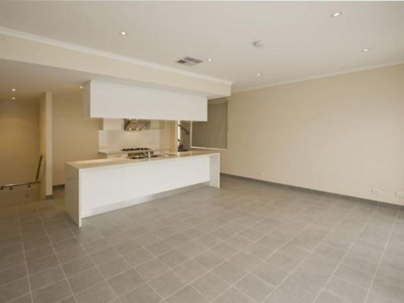 6 Oak Lane, West Perth WA 6005