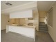 6 Oak Lane, West Perth WA 6005