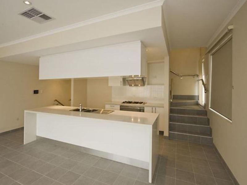 6 Oak Lane, West Perth WA 6005