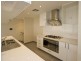 6 Oak Lane, West Perth WA 6005