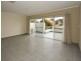 6 Oak Lane, West Perth WA 6005
