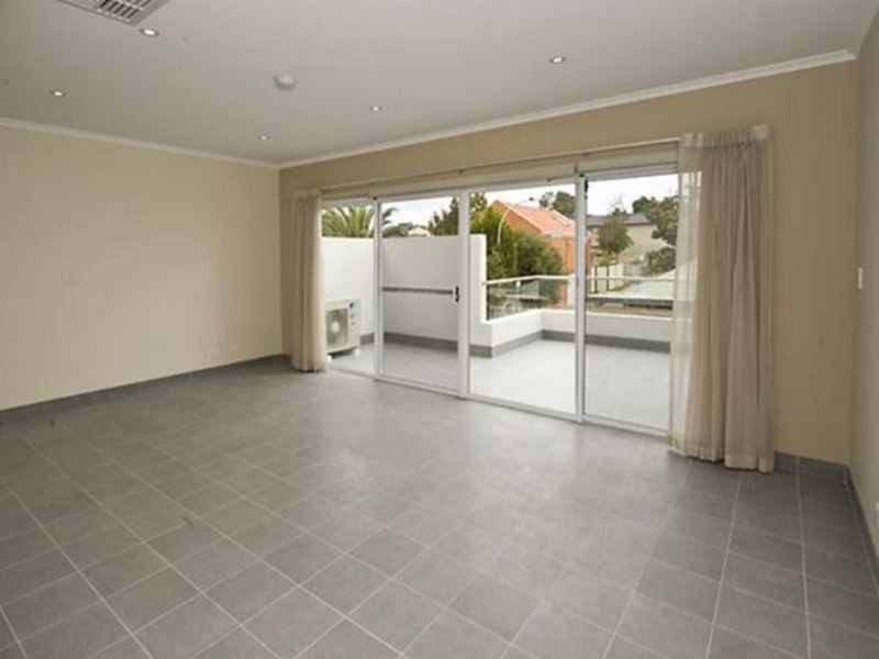 6 Oak Lane, West Perth WA 6005