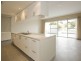 6 Oak Lane, West Perth WA 6005