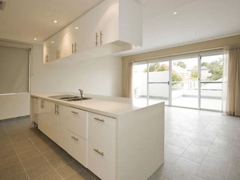 6 Oak Lane, West Perth WA 6005