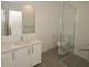 6 Oak Lane, West Perth WA 6005