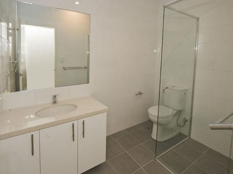 6 Oak Lane, West Perth WA 6005