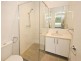 6 Oak Lane, West Perth WA 6005