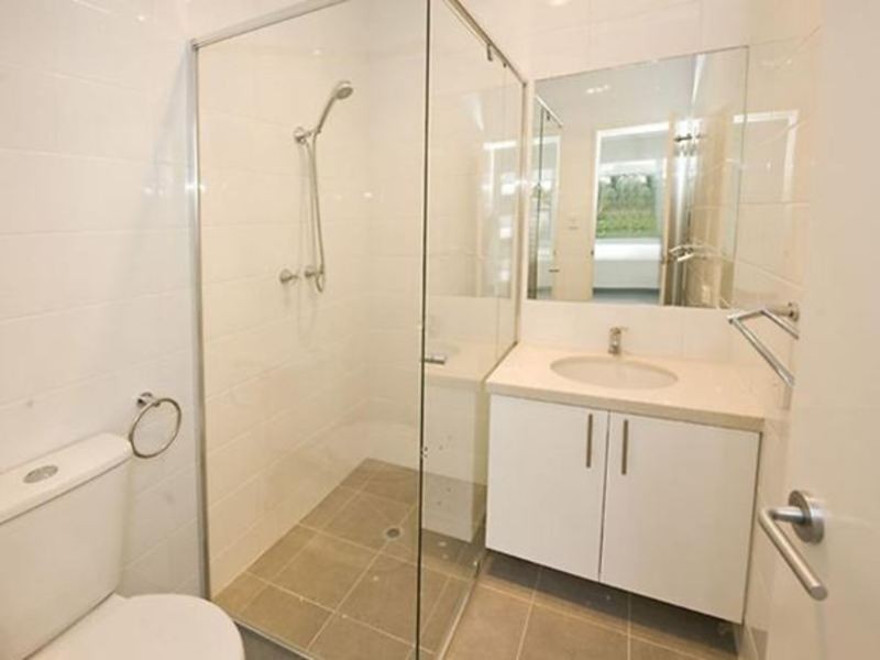 6 Oak Lane, West Perth WA 6005