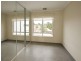 6 Oak Lane, West Perth WA 6005