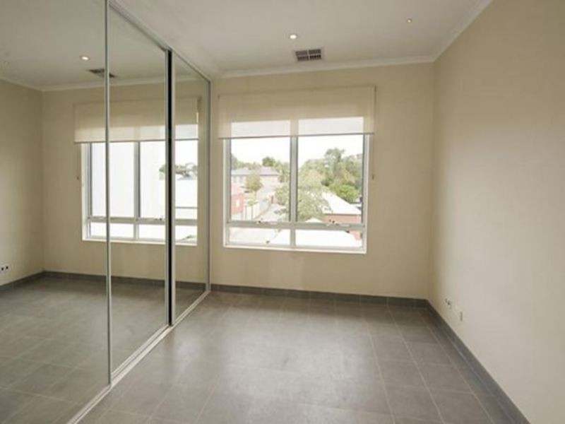6 Oak Lane, West Perth WA 6005