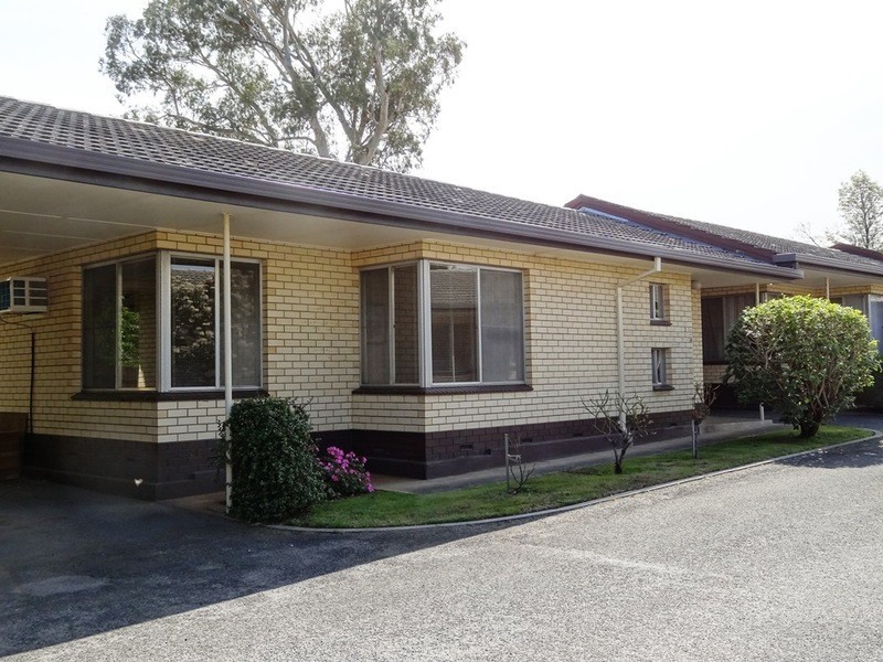 3/14 Clapton Road, Marryatville SA 5068