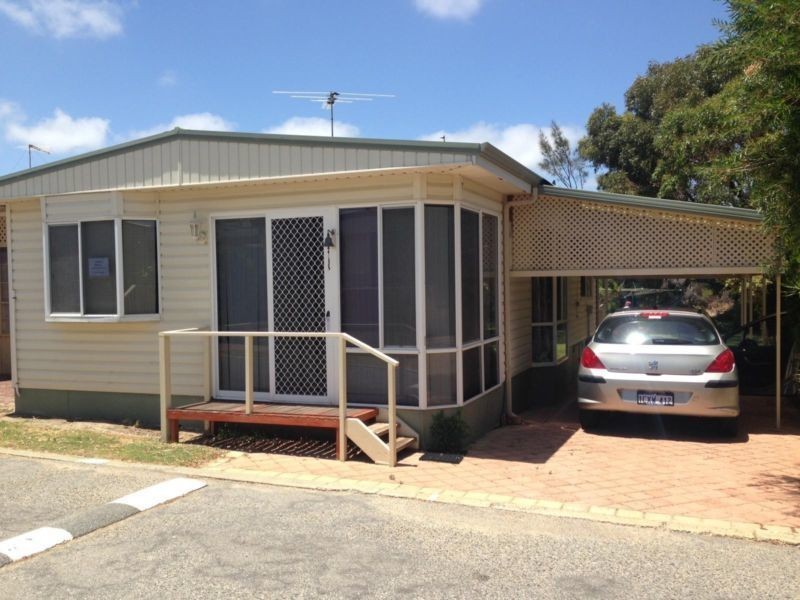 35/35 Ocean Parade, Burns Beach WA 6028