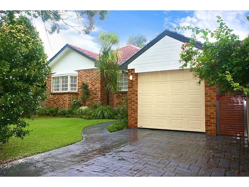 185 Kiora Road, Yowie Bay NSW 2228