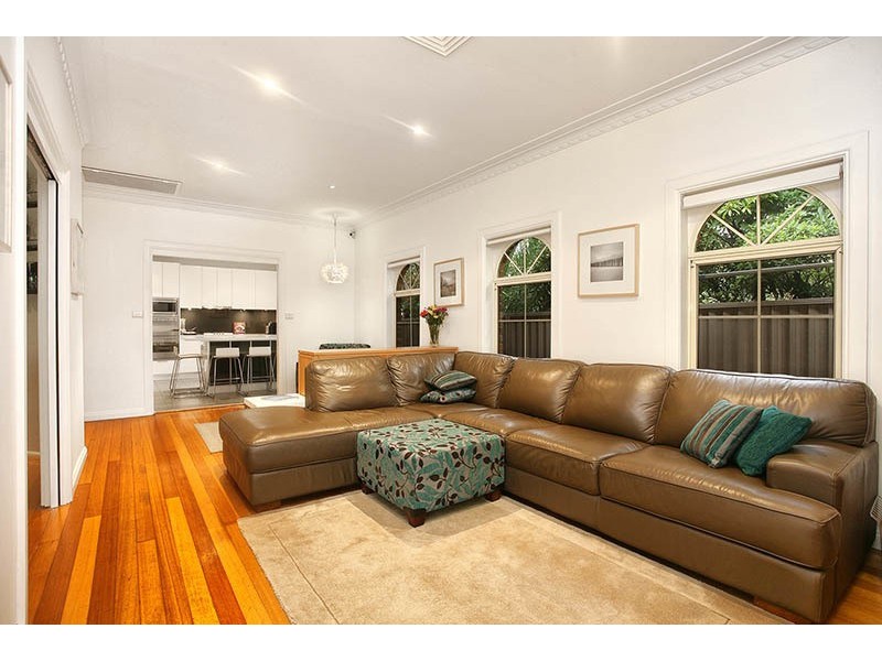 185 Kiora Road, Yowie Bay NSW 2228