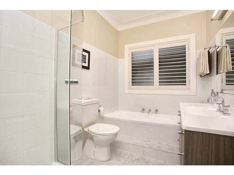 185 Kiora Road, Yowie Bay NSW 2228