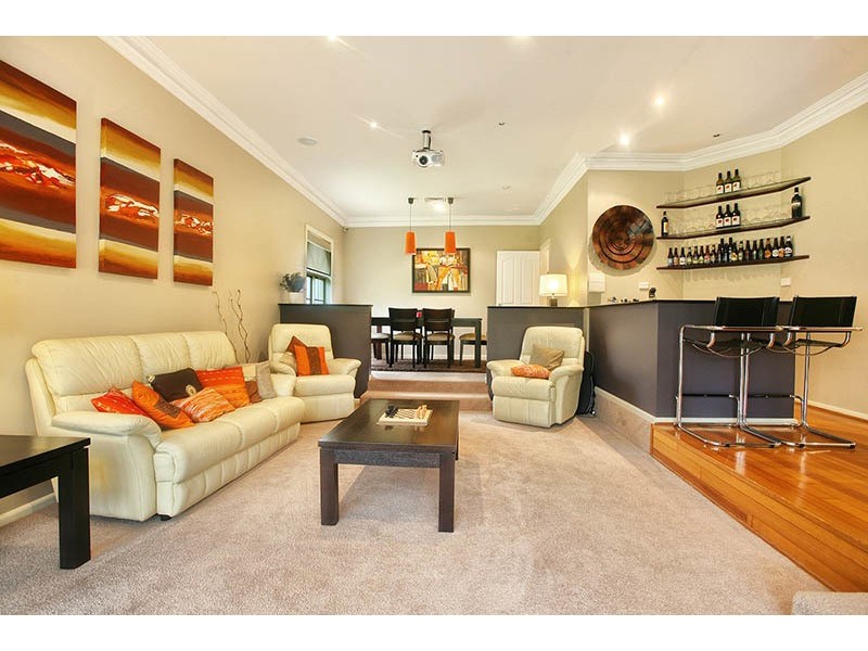 185 Kiora Road, Yowie Bay NSW 2228