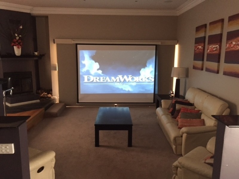 185 Kiora Road, Yowie Bay NSW 2228