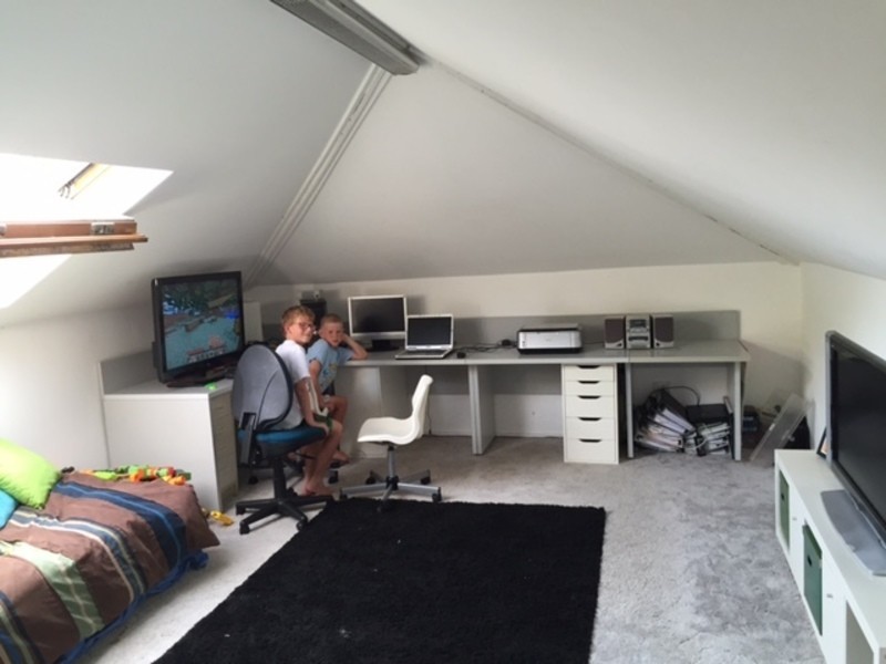 185 Kiora Road, Yowie Bay NSW 2228