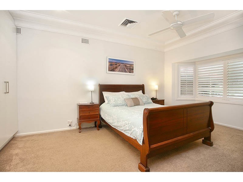 185 Kiora Road, Yowie Bay NSW 2228